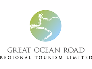 Great Ocean Road Regional Tourism
